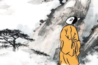 Gia đình có 3 đặc điểm này, phấn đấu cả đời cũng không bao giờ thịnh vượng