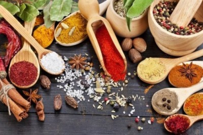 Thị trường thuốc thảo dược toàn cầu đạt 178,4 tỷ đô la Mỹ vào năm 2026