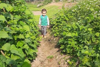 4 quy tắc chung của các cha mẹ có con thành đạt