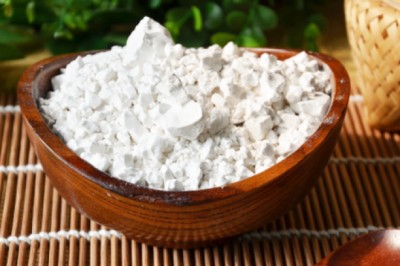 Tác dụng của bột sắn dây với sức khoẻ