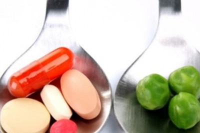 Mỹ khuyến cáo: Thực phẩm chức năng không thể bảo vệ người dùng khỏi ung thư, bệnh tim