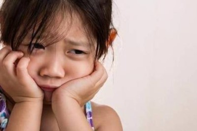 4 câu nói có thể làm hạn chế sự phát triển của con mà đa phần cha mẹ hay nói hàng ngày