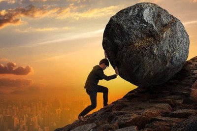 43 bài học quan trọng mà trường học không bao giờ dạy bạn