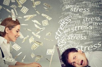 5 sai lầm trong cuộc sống chúng ta nên hết sức tránh để không mắc phải, làm được hết thì sự nghiệp hành thông, tinh thần thoải mái