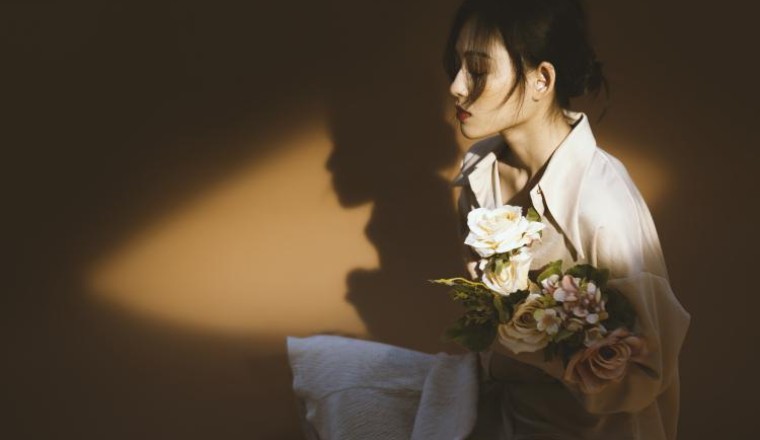 Một lần ngoại tình, cả đời day dứt
