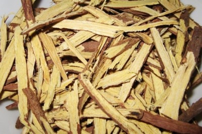 Công dụng tác dụng và những cách dùng vị thuốc Cam Thảo tốt nhất