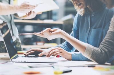 Sinh Nghề tạo ra nghiệp, Nghiệp tạo ra nghề