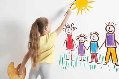 Dạy con tư duy phản biện