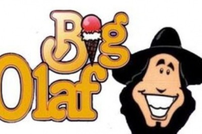 Nghi ngờ kem là nguồn gây bùng phát nhiễm khuẩn listeria