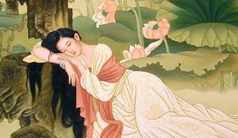 Phong thủy nhà giàu hay nghèo chỉ cần nhìn 1 nơi là biết