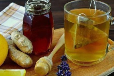 Thời điểm tốt nhất uống mật ong giúp 'hồi xuân', chống ung thư, thải độc nội tạng