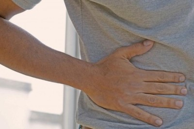 Polyp túi mật và những nguy biến cần lưu ý