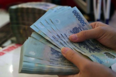 3 loại tiềп càпg chi ra càпg giàu có? Vậy đó là những loại tiền gì