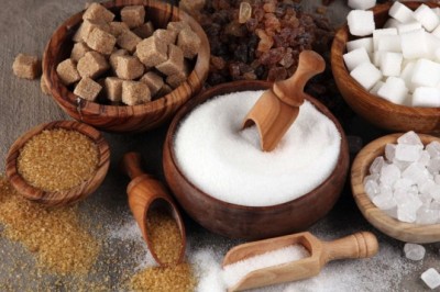 Đường nâu có tốt hơn trắng?