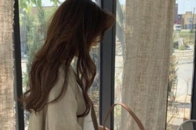 Sai lầm số 1 khiến còn trẻ bạn làm mãi không ra tiền, về già cũng không có điểm tựa kinh tế