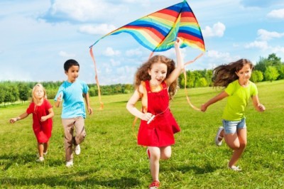 Chia sẻ 4 điều quan trọng cha mẹ không nên làm để nuôi dạy con thành công