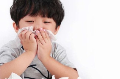 Bệnh cúm mùa là gì ?