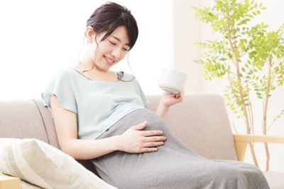 Cây thuốc nam, vị thuốc, cây thảo dược có tác dụng an thai, dưỡng thai