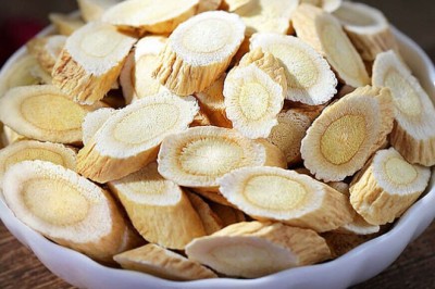 Bài thuốc đông y điều trị táo bón với nhiều biểu hiện khác nhau