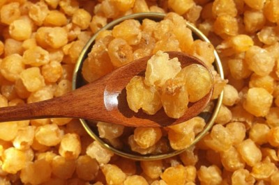 Long nhãn vị thuốc chữa mất ngủ, suy nhược thần kinh