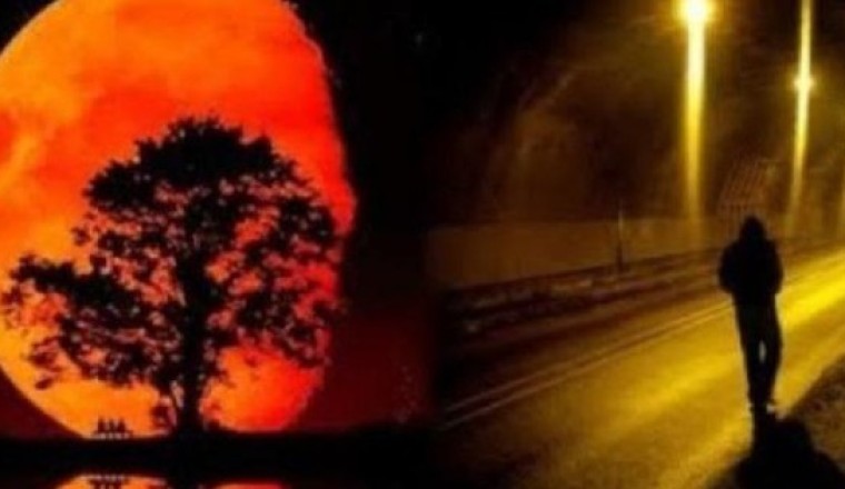 12 điều kiêng kỵ cần tránh trong ngày đầu tháng cô hồn để cả tháng bình an