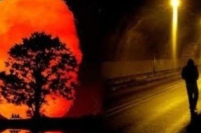 12 điều kiêng kỵ cần tránh trong ngày đầu tháng cô hồn để cả tháng bình an