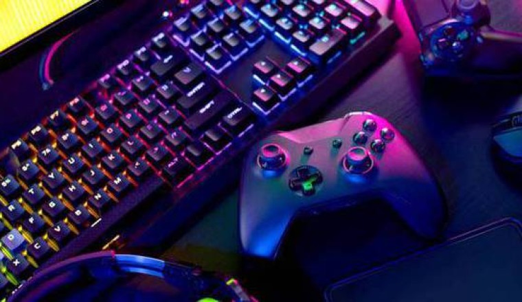Nghiên cứu cho thấy game thủ có kỹ năng đưa ra quyết định tốt hơn với hoạt động não bộ tăng cường