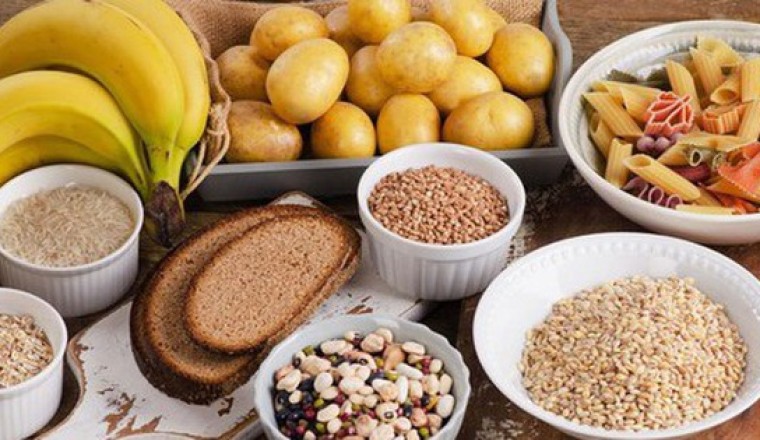 Tinh bột kháng là gì mà có lợi cho hệ tiêu hóa và ngừa nhiều bệnh?
