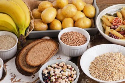 Tinh bột kháng là gì mà có lợi cho hệ tiêu hóa và ngừa nhiều bệnh?