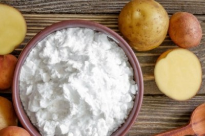 Rau củ quả có nhiều tinh bột kháng có thể giúp ngăn ung thư tiêu hóa hiệu quả