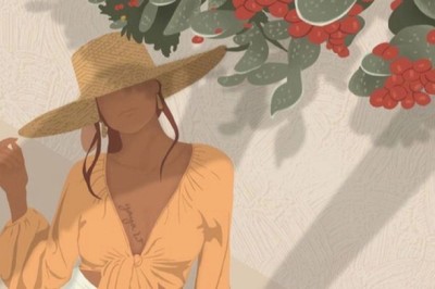 15 ĐẠO LÝ thấm thía của người trưởng thành, hiểu rồi mới nhận ra trắc trở không đáng bận tâm, đời nhẹ gánh đến an nhiên