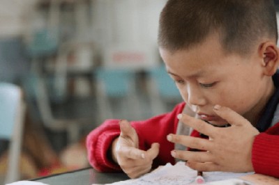 4 KIỂU gia đình này khó nuôi dạy được những đứa trẻ ưu tú: Kiểu thứ 3 nhiều cha mẹ từng mắc phải rồi hối hận về sau