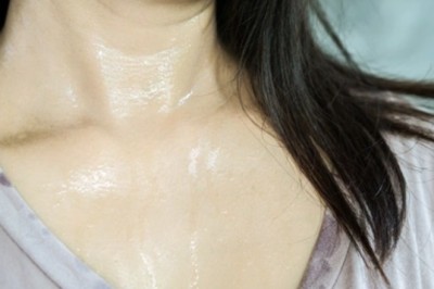 5 bài thuốc nam điều trị đổ mồ hôi lúc thức