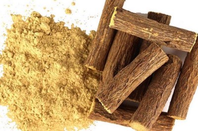 Các sản phẩm từ Cam Thảo và Những người không nên dùng Cam Thảo