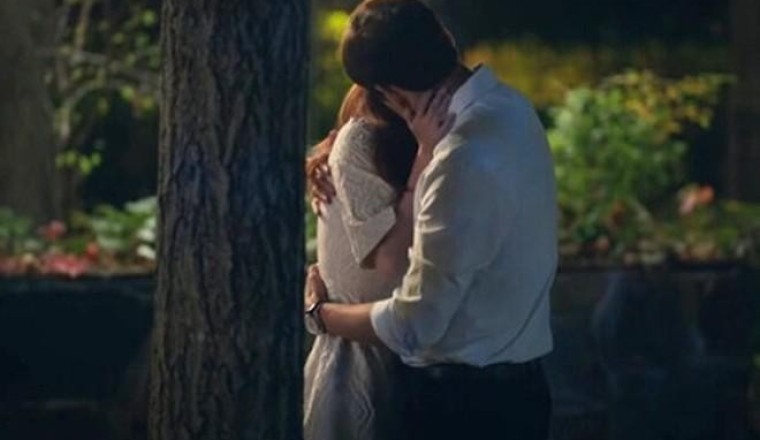 Đàn ông sở hữu 6 nét này là người đào hoa, dễ ngoại tình, chị em chớ dại xiêu lòng