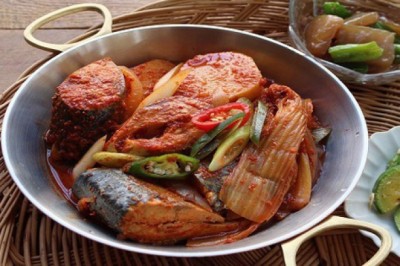 Loại cá giúp hạ đường huyết, kéo dài tuổi thọ mà người Nhật cực yêu thích