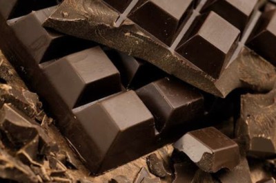 Ăn socola có thể làm dịu cơn ho, Ngừa cảm lạnh, cúm, Tăng cường miễn dịch