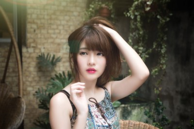 7 nốt ruồi điềm lành trên cơ thể, dự báo tình cảm viên mãn, tài lộc dư dả