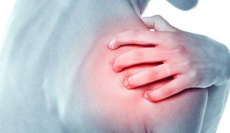 7 dấu hiệu cảnh báo ung thư phổi nam giới nên chú ý