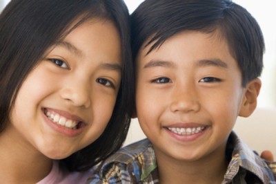 5 phẩm chất đạo đức cha mẹ nên sớm dạy con để trẻ thành người tử tế