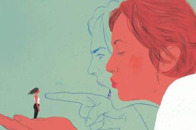 Người trưởng thành phải biết NGỪNG KẾT GIAO với 4 loại bạn này nếu không muốn rước khổ vào thân