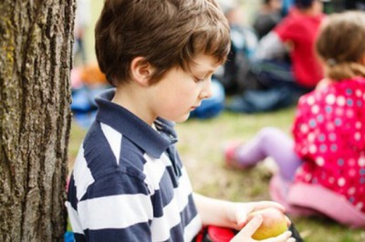 Trẻ có 6 hành vi lạ là dấu hiệu IQ cao, dễ thành công trong tương lai