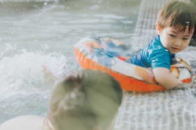 Những phương pháp dạy con đã lỗi thời nhưng rất nhiều cha mẹ Việt vẫn tưởng là tốt