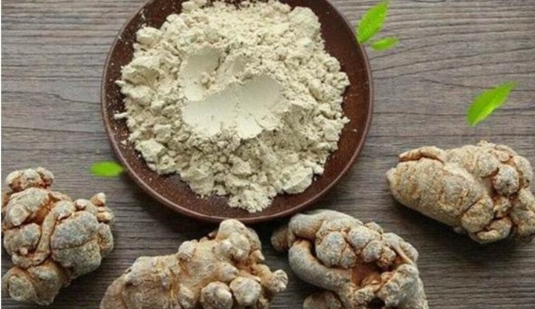 Những người dùng tốt và người không nên dùng bột Tam Thất