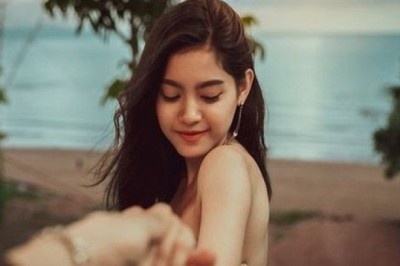 Phụ nữ thông minh nên giấu kỹ 3 bí mật để không gây tổn hại đến hạnh phúc!