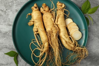 Độc tính của nhân sâm, Cách dùng nhân sâm, Người bệnh cao huyết áp, đái tháo đường, mất ngủ thường xuyên không nên dùng nhân sâm