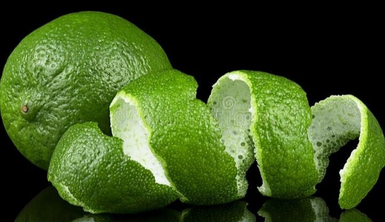 Những tác dụng không ngờ của vỏ chanh bạn nên dùng