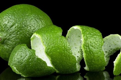 Những tác dụng không ngờ của vỏ chanh bạn nên dùng