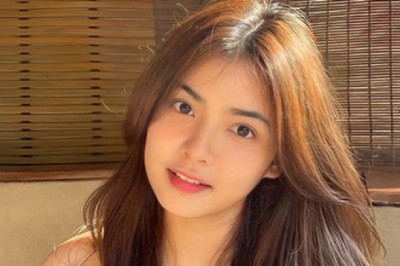 3 đặc điểm thường thấy ở người phúc đức