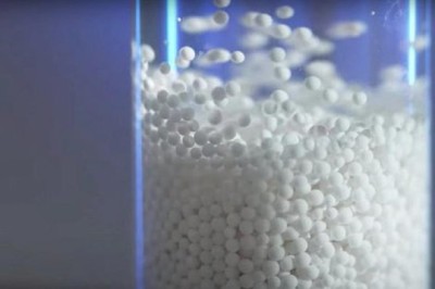 Đột phá: Hạt thần kỳ khiến khối u ung thư biến mất trong vài ngày